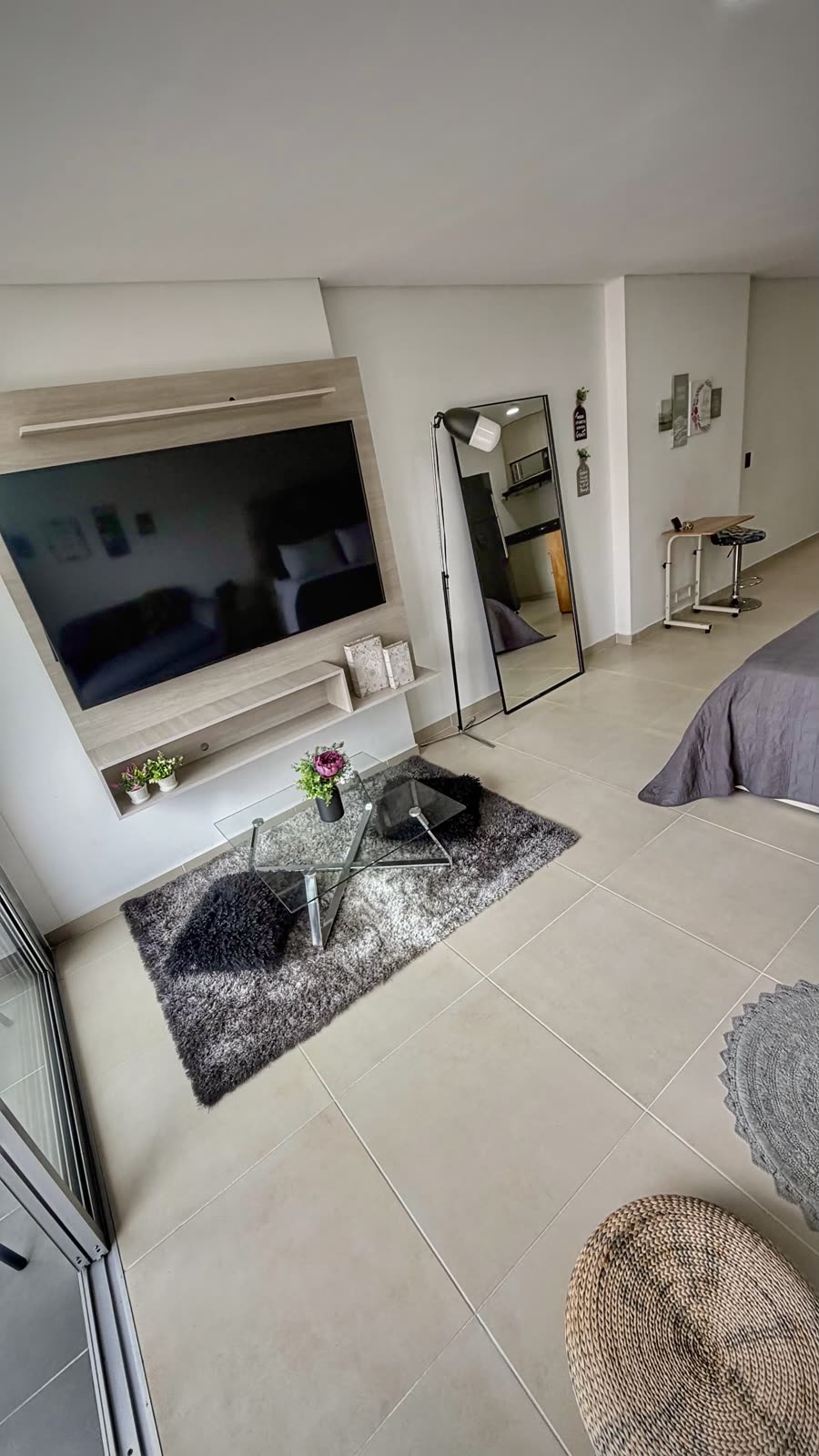 Sabaneta apartment · photo 18